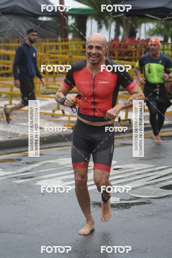 Buy your photos of the event27� Trof�u Brasil de Triathlon - 5� Etapa  - Santos (FINAL) on Fotop