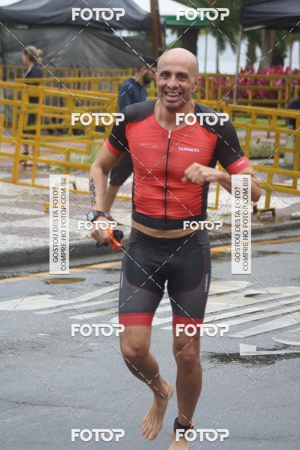 Buy your photos of the event27� Trof�u Brasil de Triathlon - 5� Etapa  - Santos (FINAL) on Fotop