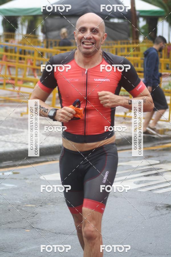 Buy your photos of the event27� Trof�u Brasil de Triathlon - 5� Etapa  - Santos (FINAL) on Fotop
