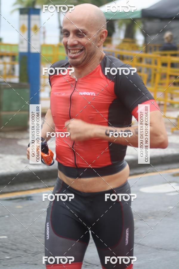 Buy your photos of the event27� Trof�u Brasil de Triathlon - 5� Etapa  - Santos (FINAL) on Fotop