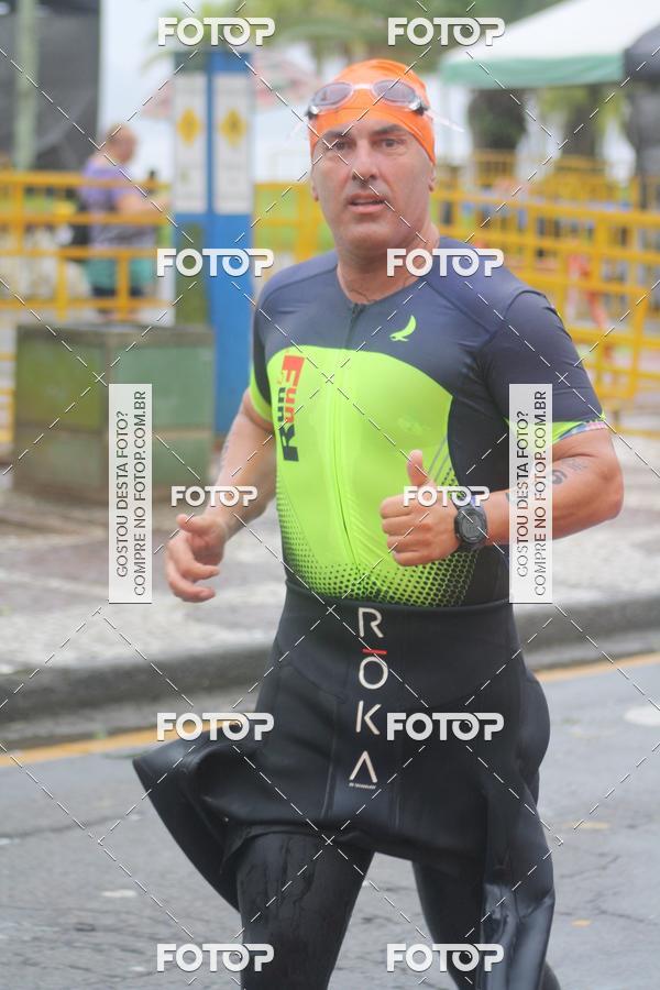 Buy your photos of the event27� Trof�u Brasil de Triathlon - 5� Etapa  - Santos (FINAL) on Fotop