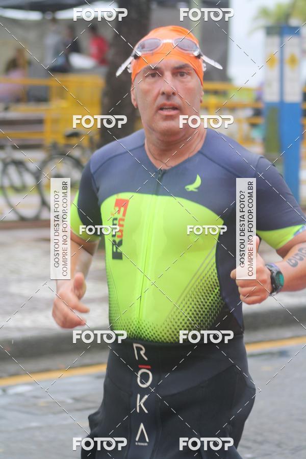 Buy your photos of the event27� Trof�u Brasil de Triathlon - 5� Etapa  - Santos (FINAL) on Fotop