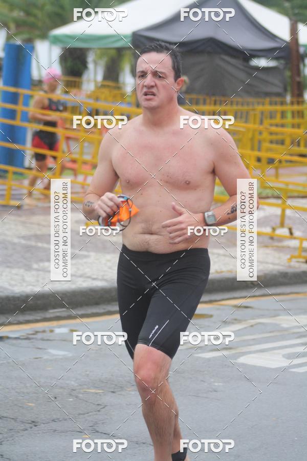 Buy your photos of the event27� Trof�u Brasil de Triathlon - 5� Etapa  - Santos (FINAL) on Fotop
