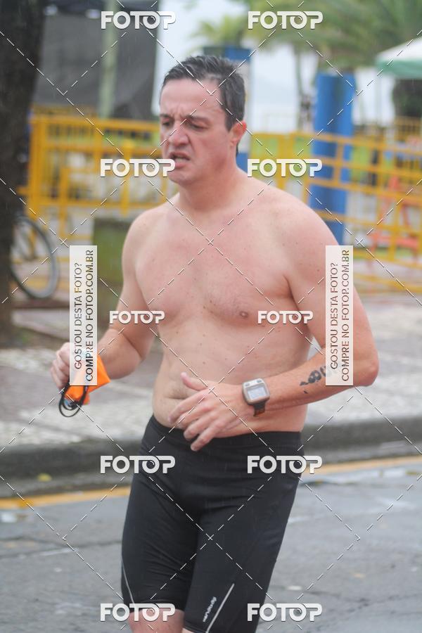 Buy your photos of the event27� Trof�u Brasil de Triathlon - 5� Etapa  - Santos (FINAL) on Fotop