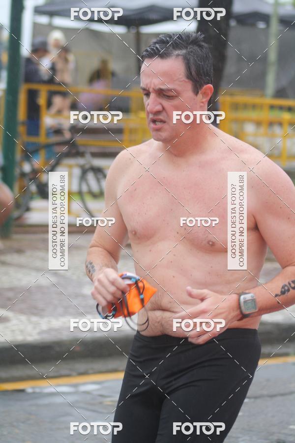 Buy your photos of the event27� Trof�u Brasil de Triathlon - 5� Etapa  - Santos (FINAL) on Fotop