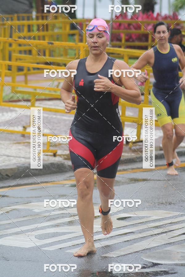Buy your photos of the event27� Trof�u Brasil de Triathlon - 5� Etapa  - Santos (FINAL) on Fotop