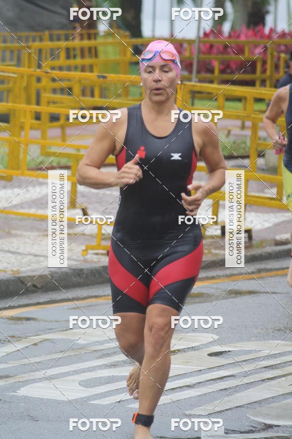 Buy your photos of the event27� Trof�u Brasil de Triathlon - 5� Etapa  - Santos (FINAL) on Fotop