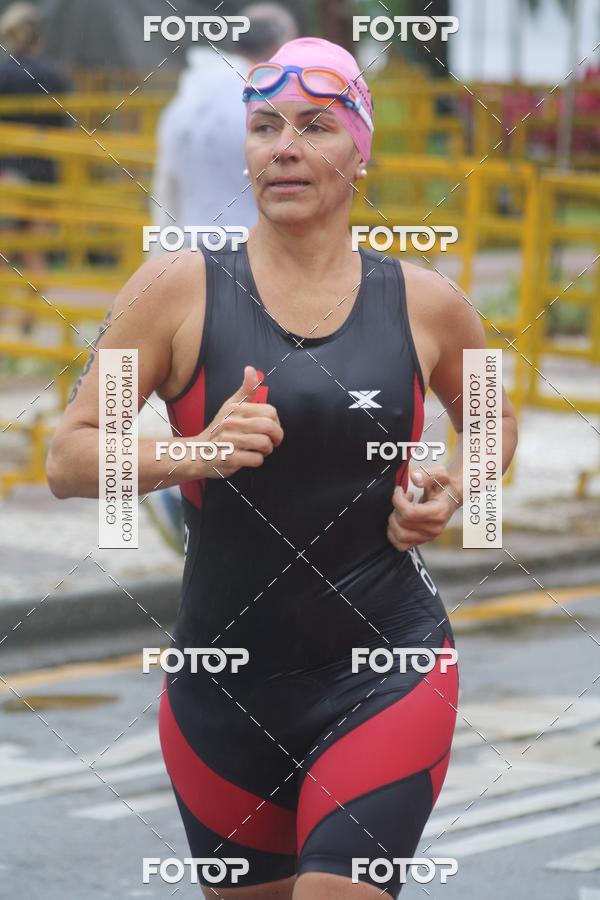 Buy your photos of the event27� Trof�u Brasil de Triathlon - 5� Etapa  - Santos (FINAL) on Fotop