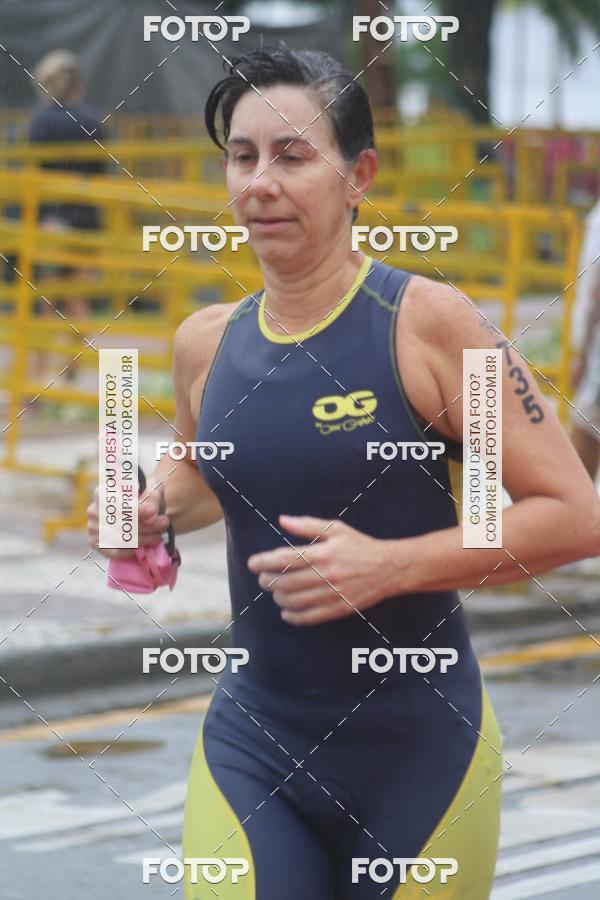 Buy your photos of the event27� Trof�u Brasil de Triathlon - 5� Etapa  - Santos (FINAL) on Fotop