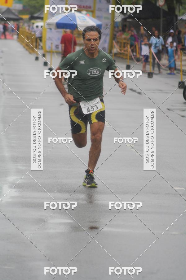 Buy your photos of the event27� Trof�u Brasil de Triathlon - 5� Etapa  - Santos (FINAL) on Fotop