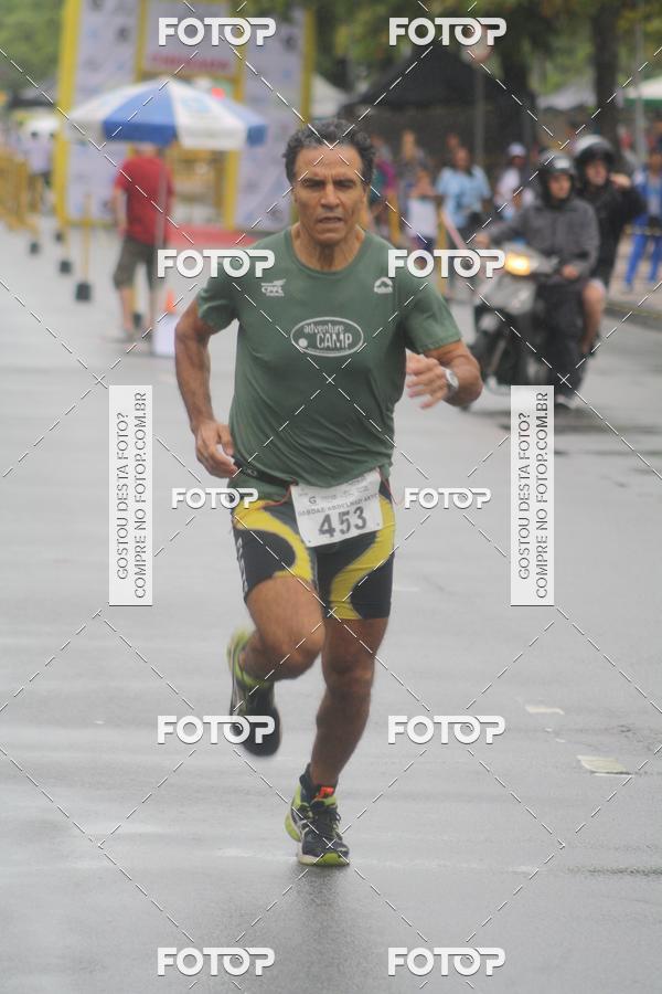 Buy your photos of the event27� Trof�u Brasil de Triathlon - 5� Etapa  - Santos (FINAL) on Fotop