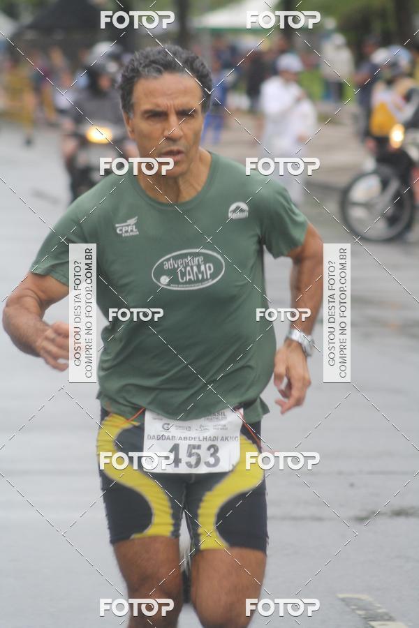 Buy your photos of the event27� Trof�u Brasil de Triathlon - 5� Etapa  - Santos (FINAL) on Fotop