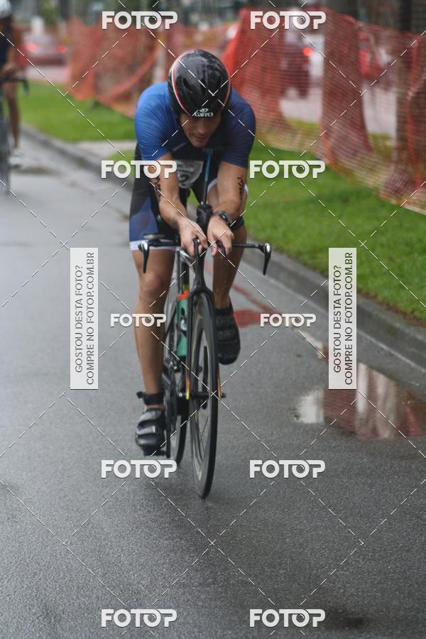 Buy your photos of the event27� Trof�u Brasil de Triathlon - 5� Etapa  - Santos (FINAL) on Fotop