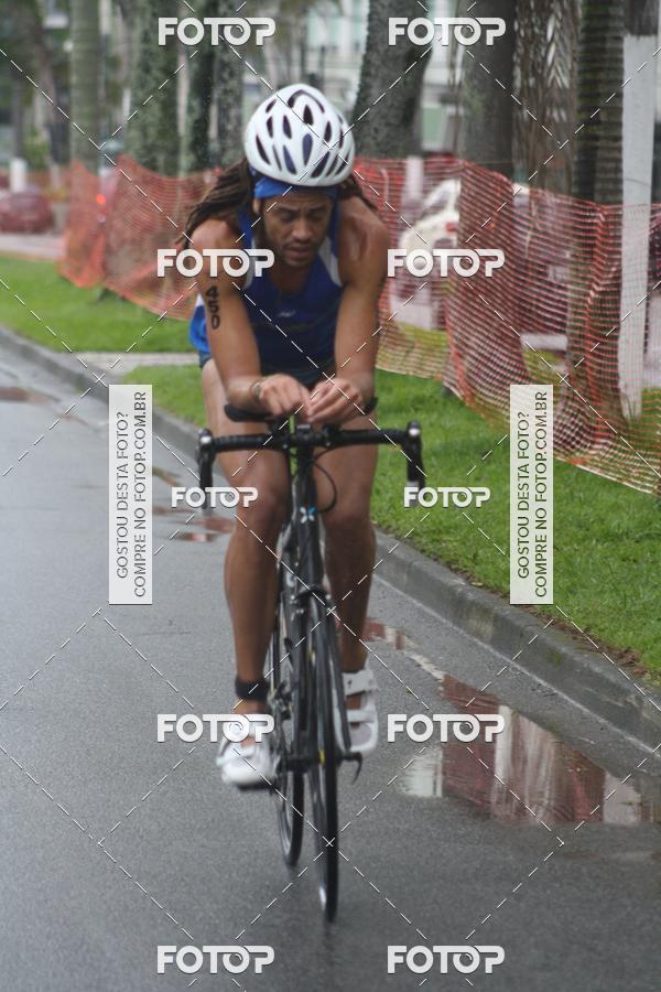 Buy your photos of the event27� Trof�u Brasil de Triathlon - 5� Etapa  - Santos (FINAL) on Fotop