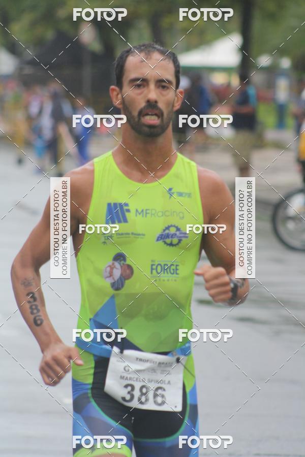 Buy your photos of the event27� Trof�u Brasil de Triathlon - 5� Etapa  - Santos (FINAL) on Fotop