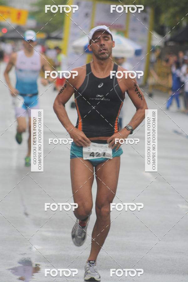 Buy your photos of the event27� Trof�u Brasil de Triathlon - 5� Etapa  - Santos (FINAL) on Fotop