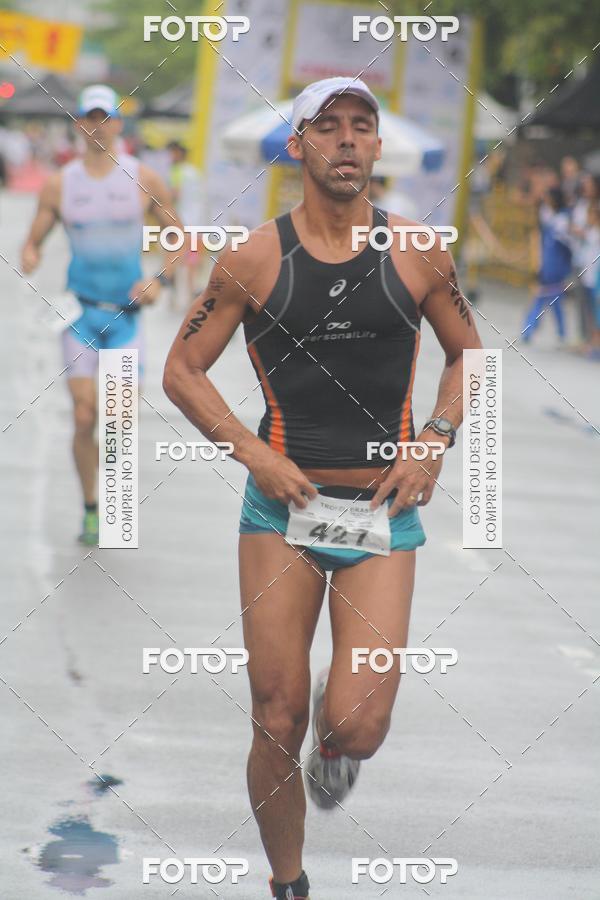 Buy your photos of the event27� Trof�u Brasil de Triathlon - 5� Etapa  - Santos (FINAL) on Fotop
