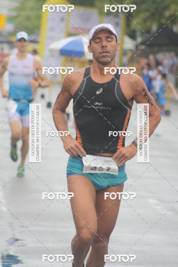Buy your photos of the event27� Trof�u Brasil de Triathlon - 5� Etapa  - Santos (FINAL) on Fotop