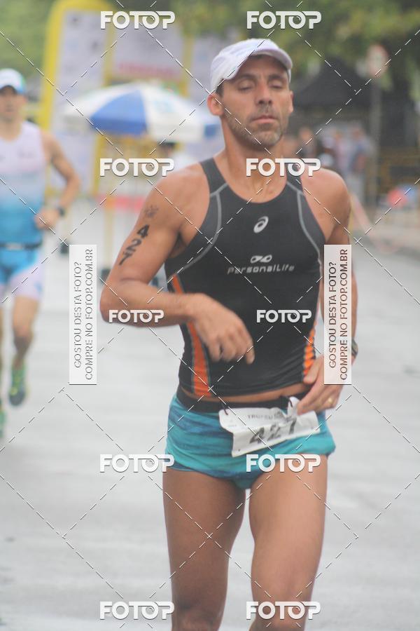 Buy your photos of the event27� Trof�u Brasil de Triathlon - 5� Etapa  - Santos (FINAL) on Fotop