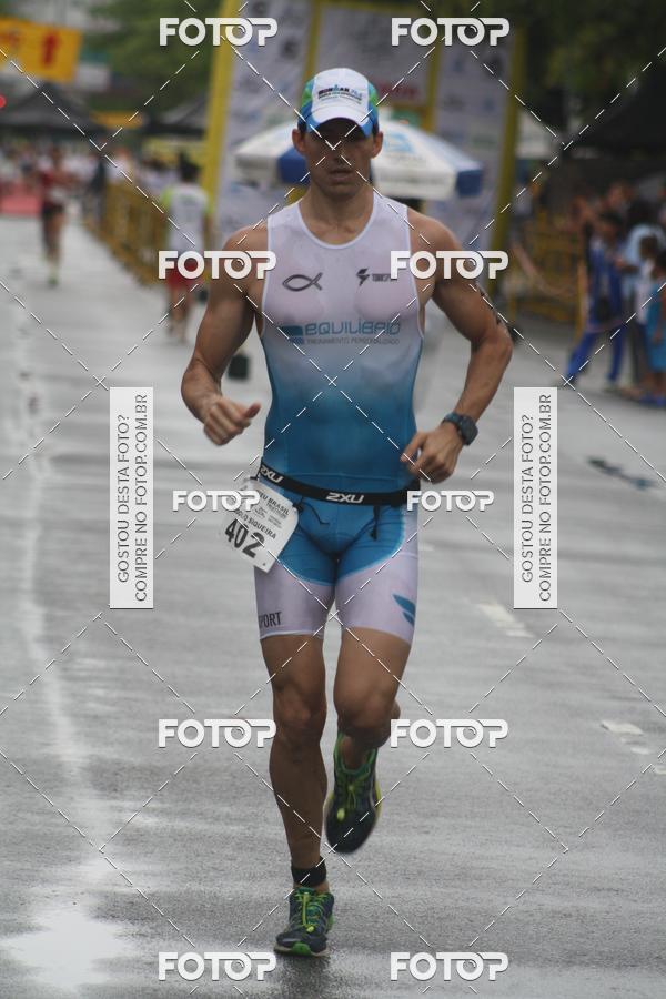 Buy your photos of the event27� Trof�u Brasil de Triathlon - 5� Etapa  - Santos (FINAL) on Fotop