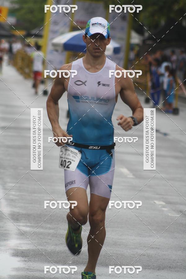 Buy your photos of the event27� Trof�u Brasil de Triathlon - 5� Etapa  - Santos (FINAL) on Fotop