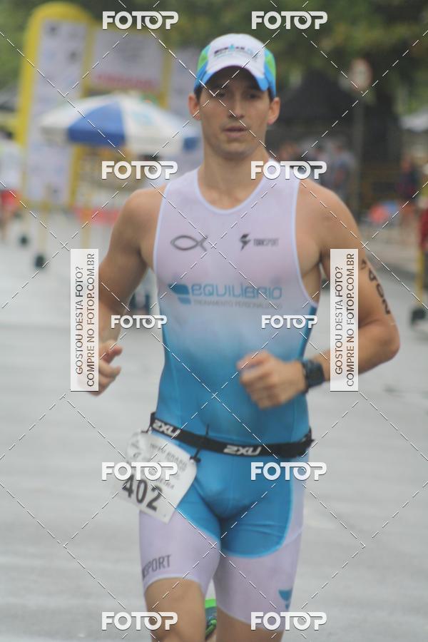 Buy your photos of the event27� Trof�u Brasil de Triathlon - 5� Etapa  - Santos (FINAL) on Fotop