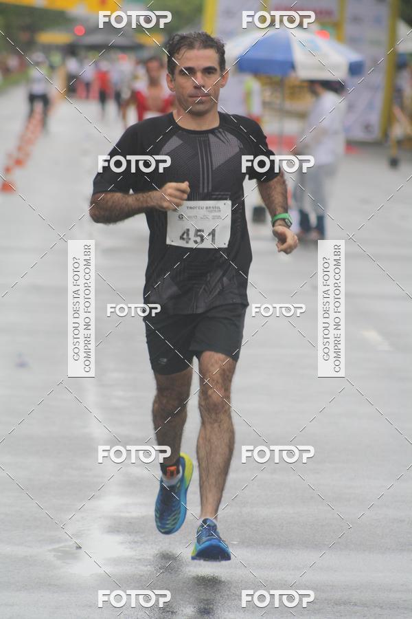 Buy your photos of the event27� Trof�u Brasil de Triathlon - 5� Etapa  - Santos (FINAL) on Fotop