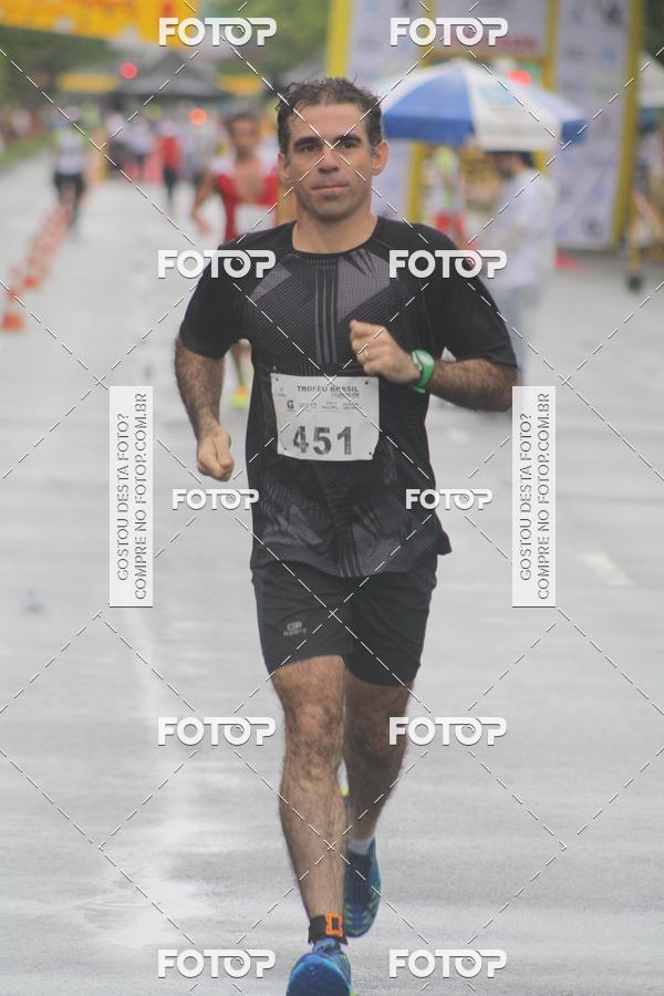 Buy your photos of the event27� Trof�u Brasil de Triathlon - 5� Etapa  - Santos (FINAL) on Fotop