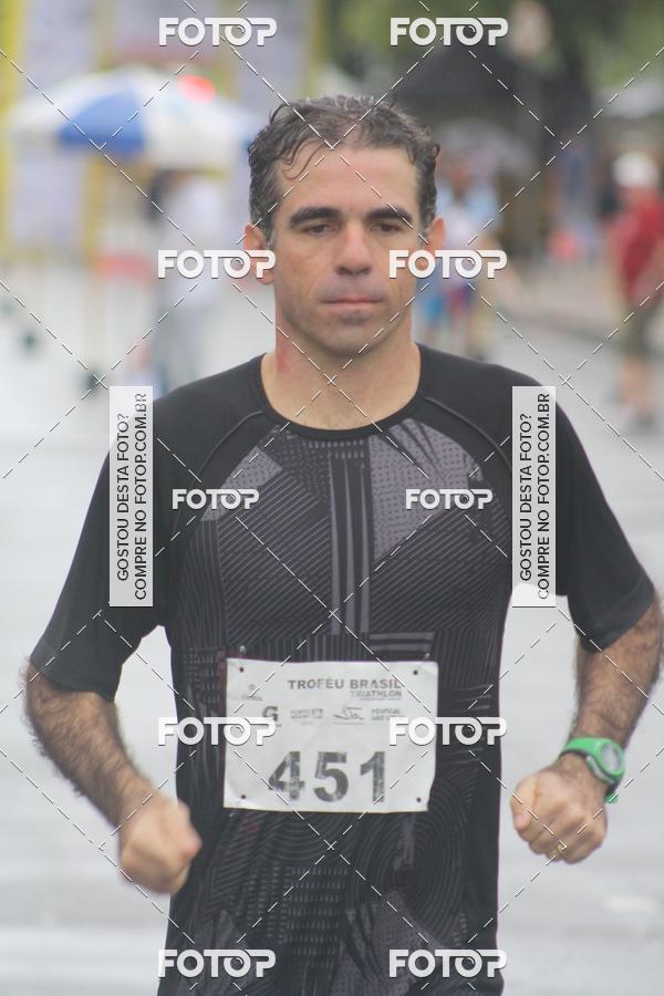 Buy your photos of the event27� Trof�u Brasil de Triathlon - 5� Etapa  - Santos (FINAL) on Fotop