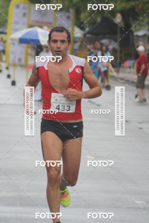 Buy your photos of the event27� Trof�u Brasil de Triathlon - 5� Etapa  - Santos (FINAL) on Fotop