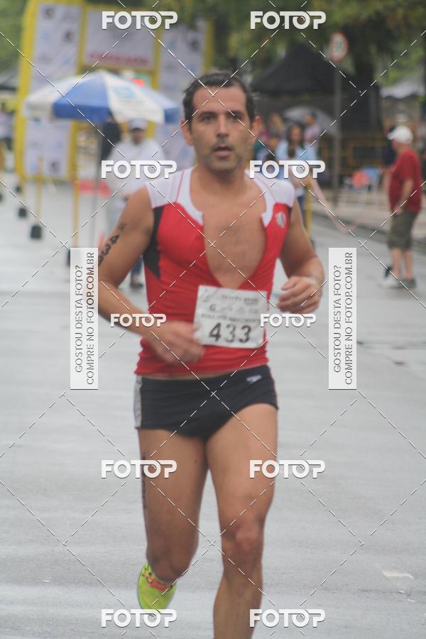 Buy your photos of the event27� Trof�u Brasil de Triathlon - 5� Etapa  - Santos (FINAL) on Fotop