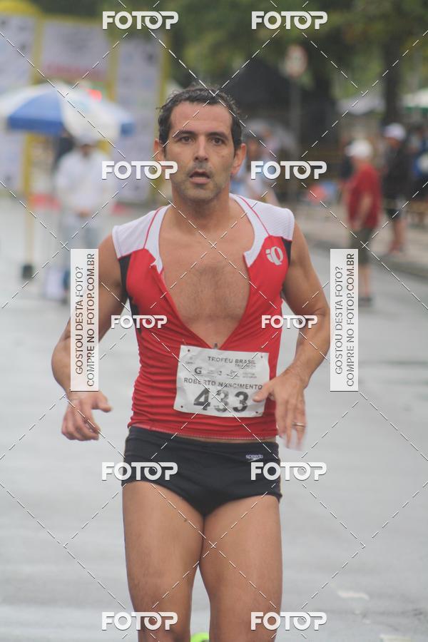 Buy your photos of the event27� Trof�u Brasil de Triathlon - 5� Etapa  - Santos (FINAL) on Fotop