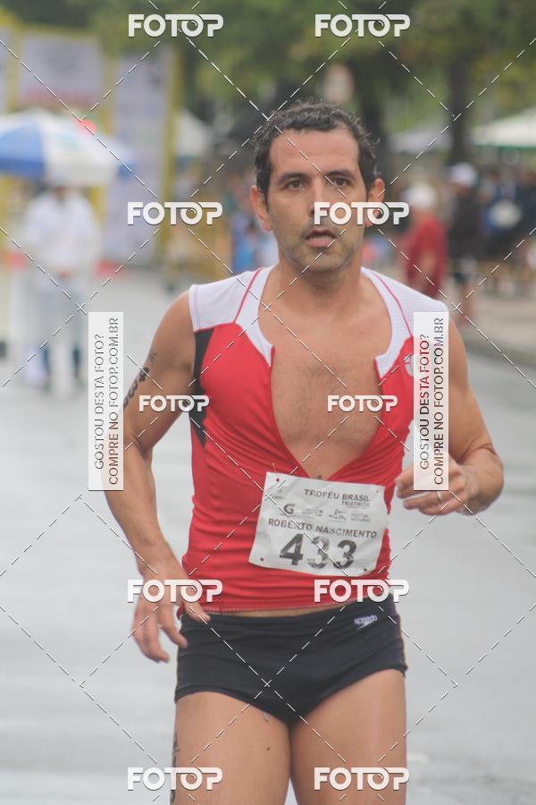 Buy your photos of the event27� Trof�u Brasil de Triathlon - 5� Etapa  - Santos (FINAL) on Fotop