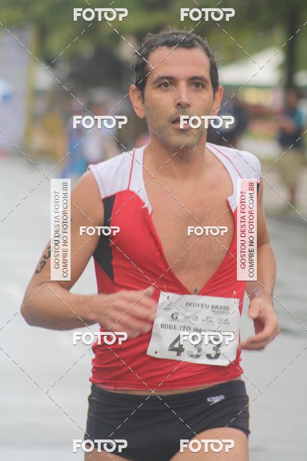 Buy your photos of the event27� Trof�u Brasil de Triathlon - 5� Etapa  - Santos (FINAL) on Fotop