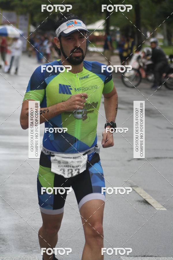 Buy your photos of the event27� Trof�u Brasil de Triathlon - 5� Etapa  - Santos (FINAL) on Fotop