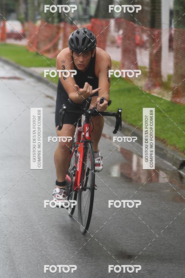 Buy your photos of the event27� Trof�u Brasil de Triathlon - 5� Etapa  - Santos (FINAL) on Fotop