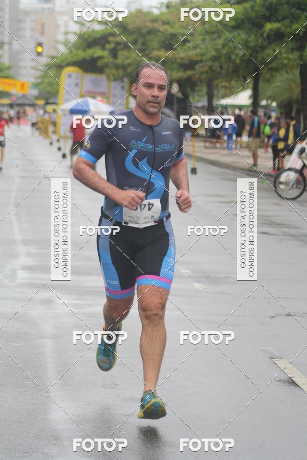 Buy your photos of the event27� Trof�u Brasil de Triathlon - 5� Etapa  - Santos (FINAL) on Fotop