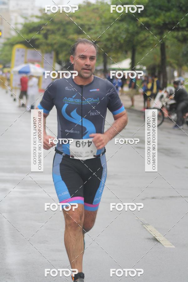 Buy your photos of the event27� Trof�u Brasil de Triathlon - 5� Etapa  - Santos (FINAL) on Fotop