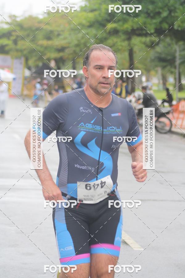 Buy your photos of the event27� Trof�u Brasil de Triathlon - 5� Etapa  - Santos (FINAL) on Fotop