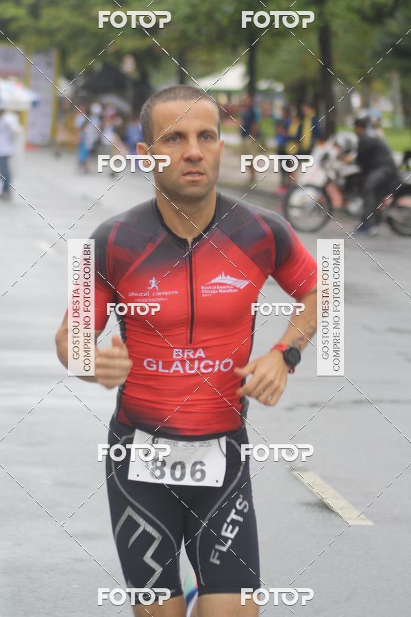 Buy your photos of the event27� Trof�u Brasil de Triathlon - 5� Etapa  - Santos (FINAL) on Fotop
