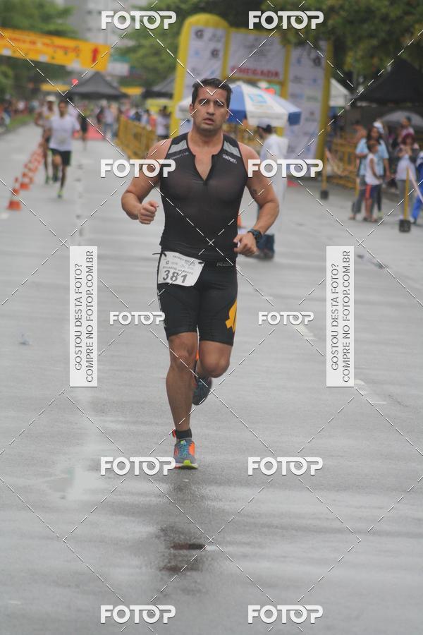 Buy your photos of the event27� Trof�u Brasil de Triathlon - 5� Etapa  - Santos (FINAL) on Fotop