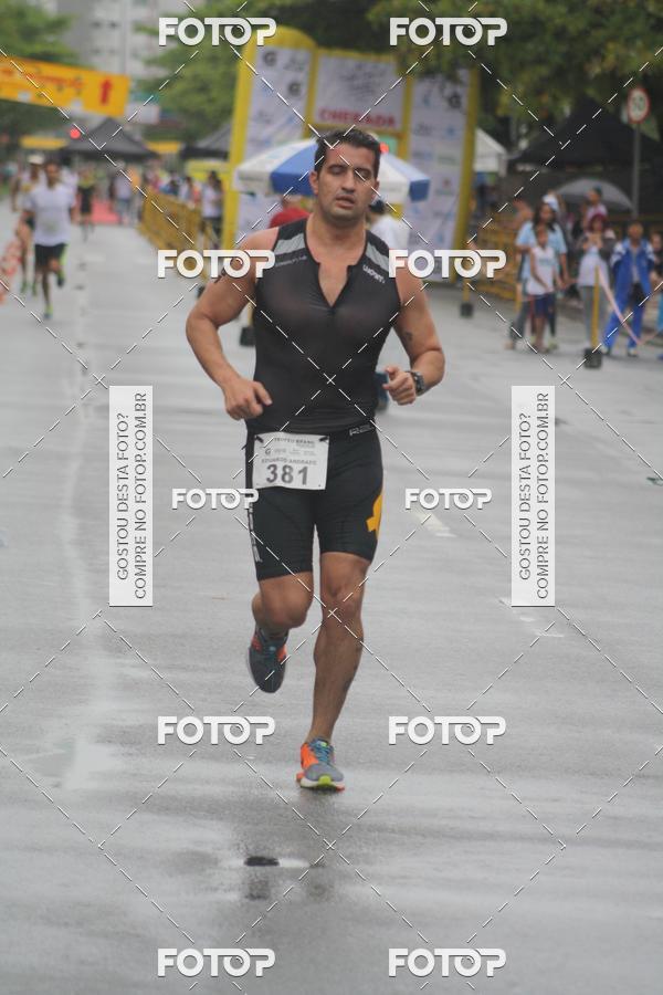 Buy your photos of the event27� Trof�u Brasil de Triathlon - 5� Etapa  - Santos (FINAL) on Fotop
