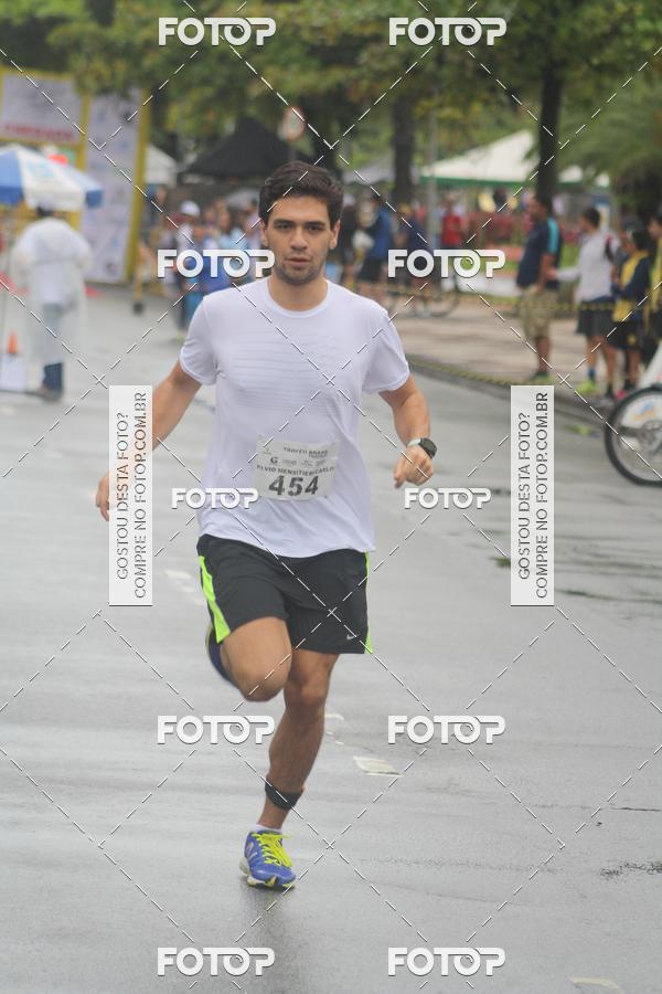 Buy your photos of the event27� Trof�u Brasil de Triathlon - 5� Etapa  - Santos (FINAL) on Fotop