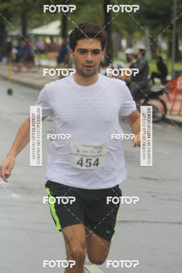 Buy your photos of the event27� Trof�u Brasil de Triathlon - 5� Etapa  - Santos (FINAL) on Fotop