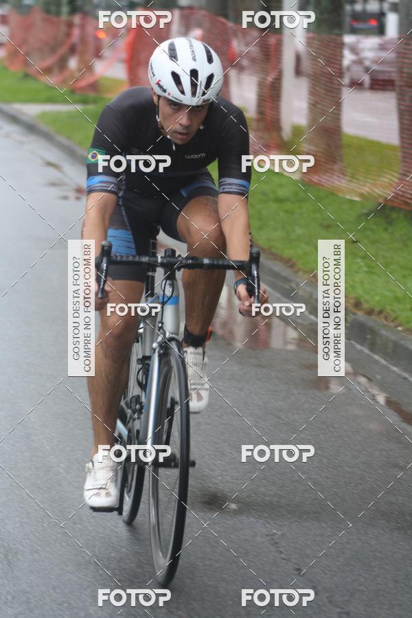Buy your photos of the event27� Trof�u Brasil de Triathlon - 5� Etapa  - Santos (FINAL) on Fotop