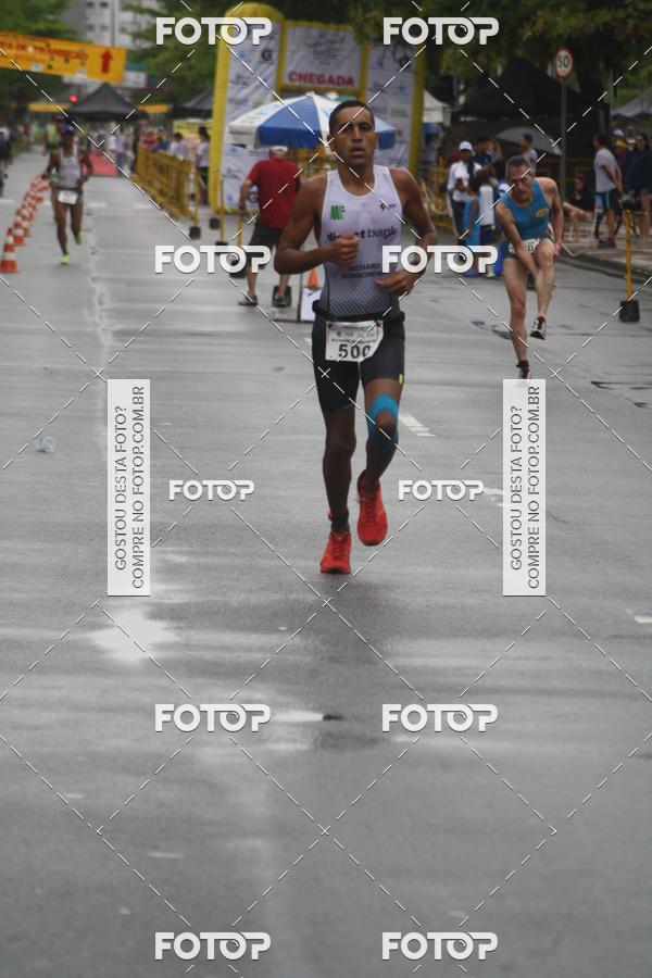 Buy your photos of the event27� Trof�u Brasil de Triathlon - 5� Etapa  - Santos (FINAL) on Fotop