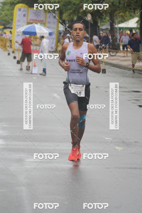 Buy your photos of the event27� Trof�u Brasil de Triathlon - 5� Etapa  - Santos (FINAL) on Fotop