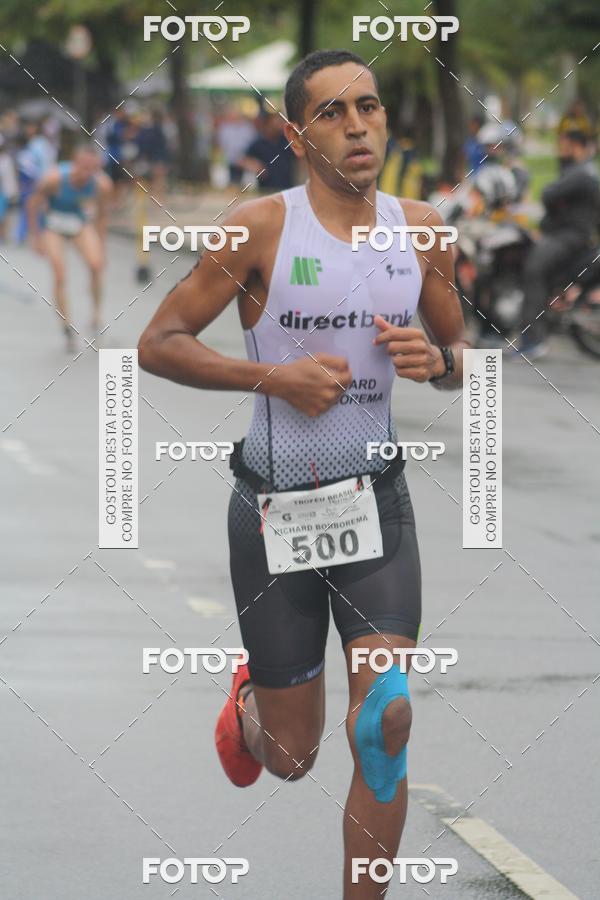Buy your photos of the event27� Trof�u Brasil de Triathlon - 5� Etapa  - Santos (FINAL) on Fotop