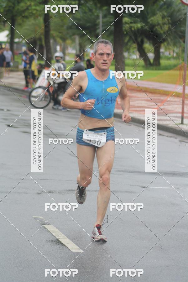Buy your photos of the event27� Trof�u Brasil de Triathlon - 5� Etapa  - Santos (FINAL) on Fotop