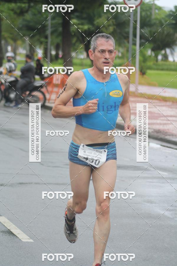 Buy your photos of the event27� Trof�u Brasil de Triathlon - 5� Etapa  - Santos (FINAL) on Fotop